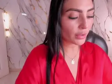 Chaturbate Adult Webcam of abbydalton
