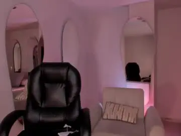 Chaturbate Sex Cam of abbydalton