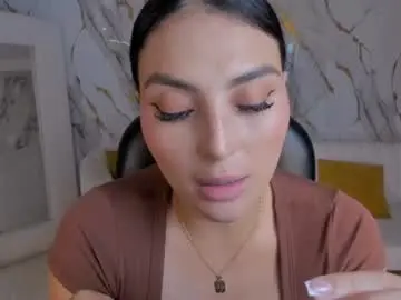 Chaturbate Best Webcam of abbydalton