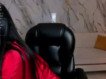 Chaturbate Adult Webcam of abbydalton