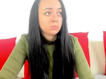 Chaturbate Free Porn Cam of cute_angel95