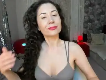Chaturbate Sex Chat of karinasweeety