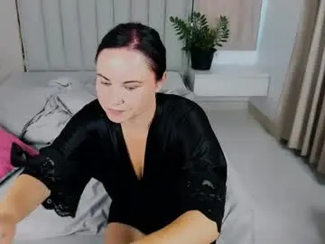 Chaturbate Adult Webcams of juliamillss