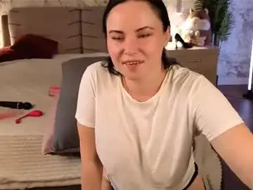Chaturbate Best Webcam of juliamillss
