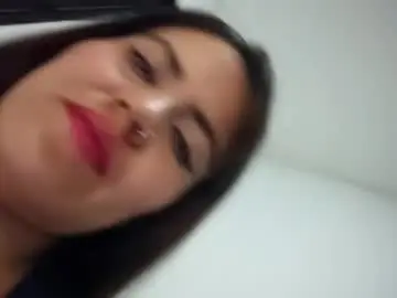 Chaturbate Adult Webcam of monaa_paloma