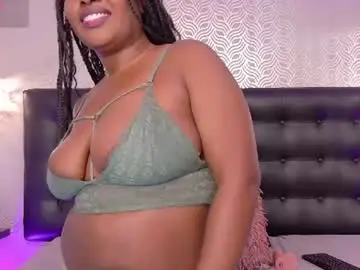 Chaturbate Adult Webcams of naiaramasson_