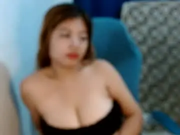 Chaturbate Adult Webcam of queenboba