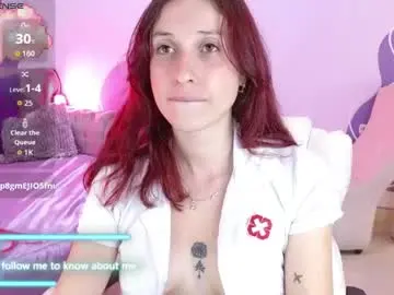Chaturbate Live Porn of danny_s22