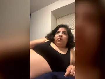 Chaturbate Live Porn of lydiasheer