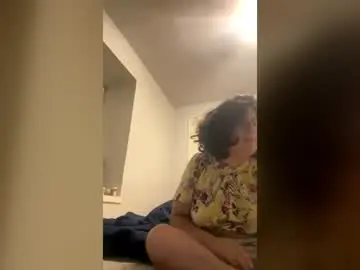Chaturbate Sex Chat of lydiasheer