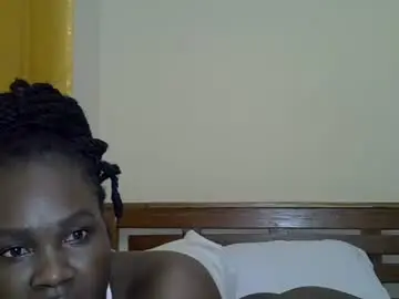 Chaturbate Best live sex cam show of prettyliz30