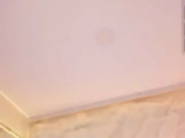 Chaturbate Adult Webcam of samanthaa_22_