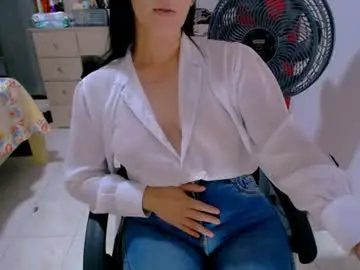 Chaturbate Free Porn Cam of scarlett_sex2