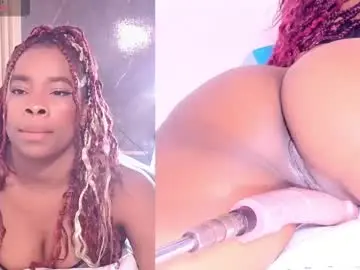 Chaturbate Sex Chat of sophialovers01