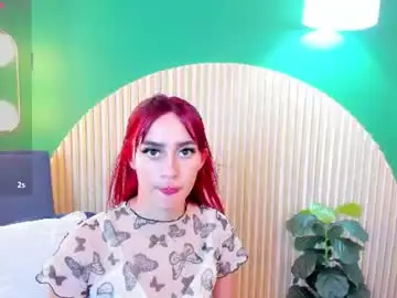 Chaturbate Private Sex Chat of alicecoule