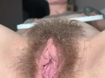 Chaturbate Sex Chat of goddessstanya
