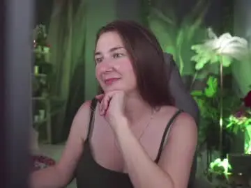 Chaturbate Free Live Porn of golden_dragones