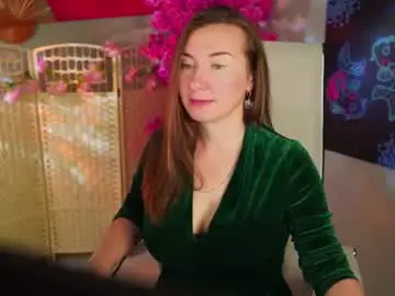 Chaturbate Watch Live Sex Cams of golden_dragones