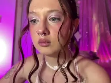 Chaturbate Free Live Porn of jenny_cox_love