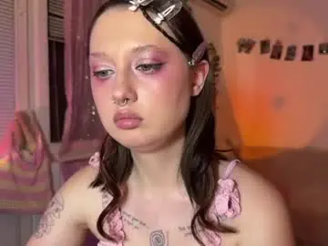 Chaturbate Best live sex cam show of jenny_cox_love