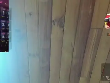 Chaturbate Live Porn of natasha__logan