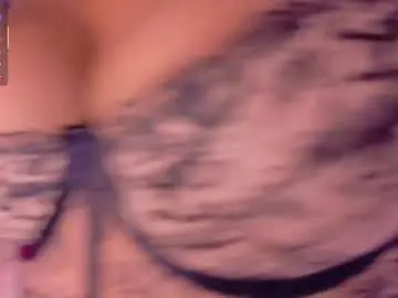 Chaturbate Free Porn Cam of _gretta1