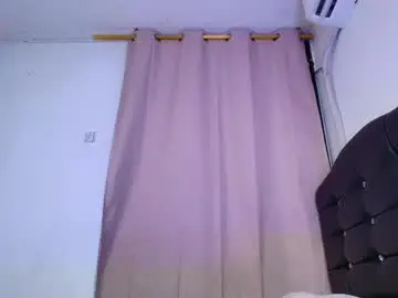 Chaturbate Best live sex cam show of mia_depp