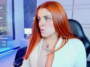 Chaturbate Watch Live Sex Cams of kim_brown_