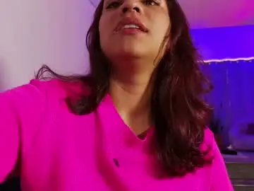 Chaturbate Watch Live Sex Cams of leja_