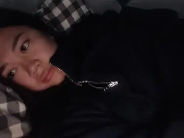 Chaturbate Private Sex Chat of sexypenguin13