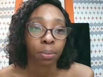 Chaturbate Adult Video Chat of slimppear