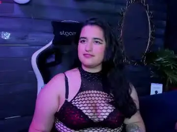 Chaturbate Live Sex of danny_waller