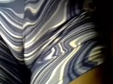 Chaturbate Private Sex Chat of jalia12