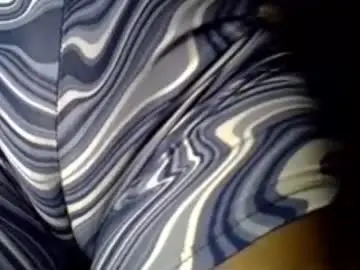 Chaturbate Live Sex of jalia12