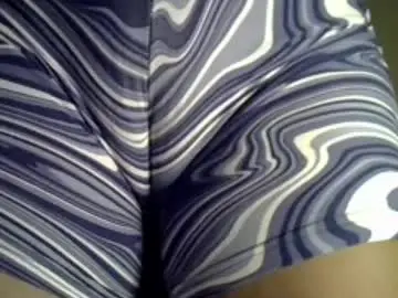 Chaturbate Adult Webcam of jalia12