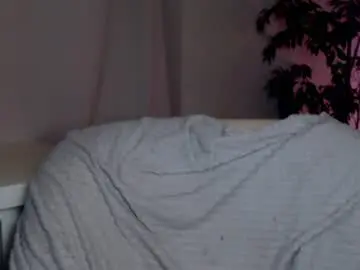 Chaturbate Adult Video Chat of queensy_sins_x