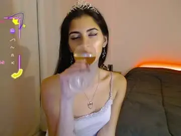 Chaturbate Adult Video Chat of slimbaby69