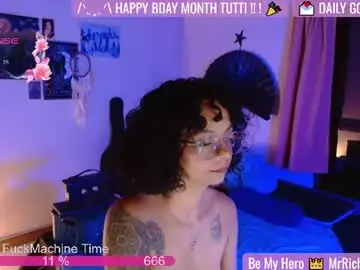 Chaturbate Nude Webcam of sweet_bluee
