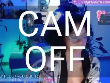 Chaturbate Adult Webcams of sweet_bluee