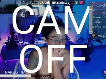Chaturbate Private Sex Chat of sweet_bluee