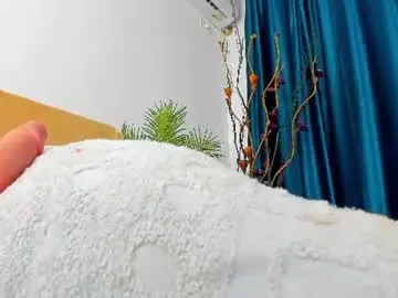 Chaturbate Sex Chat of 00ingrid00