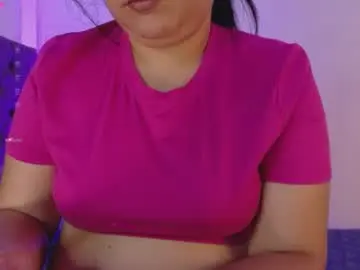 Chaturbate Watch Live Sex Cams of lust23anal