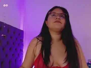 Chaturbate Watch Live Sex Cams of lust23anal