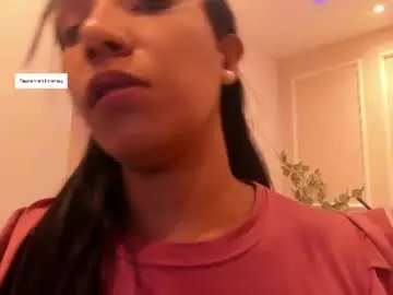 Chaturbate Free Porn Cam of maia_lion