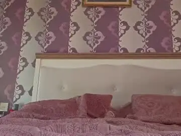 Chaturbate Best Webcam of alejandradelaney