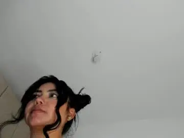 Chaturbate Free Porn Cam of manuela_anderson