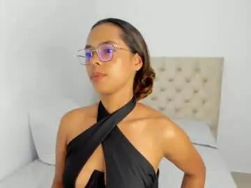 Chaturbate Best Webcam of danny_fernandez