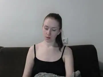 Chaturbate Live Sex of lily_love_x