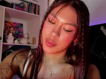 Chaturbate Adult Webcams of marianawlls