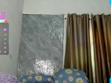 Chaturbate Nude Webcam of mariel_sins21